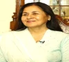 پاکستان ٹیلی وژن کی سابق نیوز کاسٹر اور ممتاز سماجی شخصیت جہاں آرا معین انتقال کر گئیں