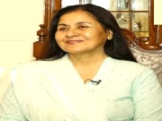 پاکستان ٹیلی وژن کی سابق نیوز کاسٹر اور ممتاز سماجی شخصیت جہاں آرا معین انتقال کر گئیں