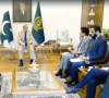 وزیرِ اعظم کی وزیرِ پیٹرولیم کو ایندھن کی قیمتوں کے حوالے سے ریلیف کےلیے فوری اقدامات کی ہدایت
