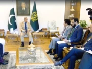 وزیرِ اعظم کی وزیرِ پیٹرولیم کو ایندھن کی قیمتوں کے حوالے سے ریلیف کےلیے فوری اقدامات کی ہدایت