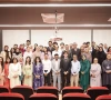 جے ایس ایم یو کے طلبہ نے چھ زبانوں میں طبی تاریخ لینے کی ہینڈ بک تیار کرلی