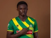 فٹبال ٹیم کی بس پر مسلح افراد کی فائرنگ، نوجوان فٹبالر قتل