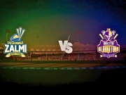 پی ایس ایل 11؛ منگل آرام کا دن، بدھ کو پشاور زلمی کا  کوئٹہ گلیڈی ایٹرز سے مقابلہ ہوگا