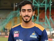 کراچی کنگز کی فتح سے ٹیم کا مورال بلند ہوا، اگلے میچز کیلیے بھی پرامید ہیں، عرفات منہاس