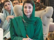 پنجاب حکومت کا محنت کشوں کےلیے بڑا اقدام، میرج گرانٹ اور ڈیتھ گرانٹ میں بڑا اضافہ 