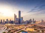 سعودی عرب کے جاری میگا پروجیکٹس میں نوکری کے مواقع؛ اہل کون ہوگا، حکام نے بتادیا