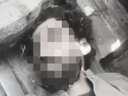 لکی مروت: پولیس مقابلے میں ایس ایچ او جمیل خان کی شہادت سمیت درجنوں مقدمات میں مطلوب اشتہاری ہلاک 