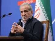 اپنی سرزمین سے ایران پر حملے نہ ہونے دیں؛ صدر مسعود پزیشکیان کا خلیجی ممالک سے مطالبہ