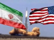 ایران نے 48 گھنٹےکی جنگ بندی کی امریکی تجویز مسترد کر دی