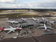 جہازوں کے ایندھن کے فیول کی قلت سے فضائی سفر مہنگے ہوجائیں گے