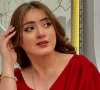 اداکارہ مومنہ اقبال ہراسانی کیس ایک دو دن میں مکمل کر لیا جائے گا، ڈی جی این سی سی آئی اے