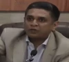 کیپٹن (ر) صفدر نے سندھ کی ثقافت پر حملہ کیا، عوام سے معافی مانگیں، ارسلان شیخ