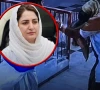 تیزاب گردی کا شکار لیڈی ڈاکٹر کو بچانے والے وارڈ بوائے کیلئے سول ایوارڈ کا اعلان