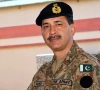 فور اسٹار جنرل کے عہدے پر ترقی پانے والے پاک افواج کے افسر عامر رضا کون ہیں؟
