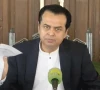 مولانا کو 2024 کے انتخاب میں شکست کے بعد 1971 یاد آیا، طلال چوہدری کی فضل الرحمان پر تنقید 