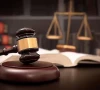 متحدہ عرب امارات کی عدالت نے سوڈانی فوج کو غیر قانونی اسلحہ فراہمی کے مقدمے میں 8 افراد کو عمر قید کی سزا سنادی