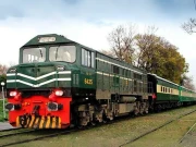 وفاقی حکومت کا پانچ سال سے معطل خوشحال خان خٹک ایکسپریس کو بحال کرنے کا فیصلہ