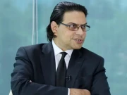 کل عمران خان سے اہل خانہ کی ملاقات کا دن ہے، سلمان اکرام راجہ کا ٹویٹ