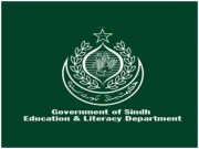 حکومت سندھ کی بے حسی؛ گریس مارکس کا نوٹیفکیشن تاخیر کا شکار، طلبہ کا مستقبل داؤ 
