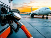 جیٹ فیول کی قیمت میں فی لیٹرمزید 46 روپے کا اضافہ، نئی قیمت 388 ہوگئی