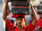 وفاقی وزیر ریلوے حنیف عباسی کا قلیوں سے متعلق بڑا فیصلہ