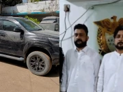 کراچی گارڈن سے اغوا 2 نوجوانوں کو بلوچستان سے بازیاب کرالیا گیا