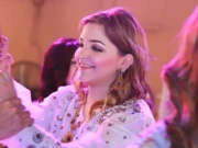 لاہور: شوہر کے ہاتھوں بیوی کے قتل کے واقعے کی تفتیش میں اہم انکشافات