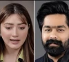 مومنہ اقبال کے ہراسانی سے متعلق الزامات پر لیگی رہنما کا اہم بیان آگیا