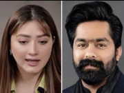 مومنہ اقبال کے ہراسانی سے متعلق الزامات پر لیگی رہنما کا اہم بیان آگیا