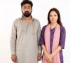 کراچی: شوہر کےتشدد سے18سالہ لڑکی کی ہلاکت،مصباح کے سر کے زخم میں چائے کی پتی بھرنے سمیت اہم انکشافات