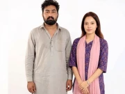 کراچی: شوہر کےتشدد سے18سالہ لڑکی کی ہلاکت،مصباح کے سر کے زخم میں چائے کی پتی بھرنے سمیت اہم انکشافات