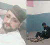 اسلام آباد پولیس کے اہلکاروں کا ملزم کو زنجیر میں جکڑ کر تشدد کا انکشاف، ٹک ٹاک ویڈیو سامنے آگئی