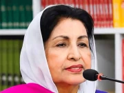 معروف شاعرہ، مصنفہ اور سابق پروفیسر گورنمنٹ کالج برائے خواتین  بسمل صابری انتقال کرگئیں