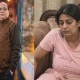 36 سالہ شالو نے اپنے 63 سسر کے قتل کے لیے گھریلو ملازم وشال کو 6 لاکھ روپے دینے کا وعدہ کیا تھا