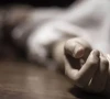 شوہر نے بیوی کو بچانے کیلیے آنے والی اپنی ماں کو بھی تشدد ک نشانہ بنایا ( فوٹو: فائل)