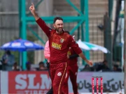 پی ایس ایل 11: گلین میکسویل نے اہم سنگ میل عبور کر کے تاریخ رقم کر دی