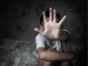 راولپنڈی؛ مدرسے کے معلم کی 13 سالہ طالبعلم سے مبینہ زیادتی ، مقدمہ درج