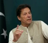 عوام کی آزادی لے کر رہوں گا ورنہ شہادت کے لیے تیار ہوں، عمران خان