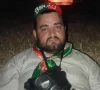 سلمان اکرم راجا نے مال روڈ پر ہلاک ’پی ٹی آئی کارکن‘ سے لاتعلقی کا اظہار کردیا