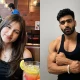 نوجوان مسکان کو چھری کے وار کرکے بیدردی سے قتل کیا گیا