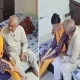 وائرل ویڈیو؛ دوسری بیوی کی خودکشی پر بنگلادیشی رکن اسمبلی پہلی بیوی کے ساتھ گرفتار