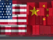 امریکا کا چینی بحری جہازوں کے لیے نئی پورٹ فیس کا اعلان