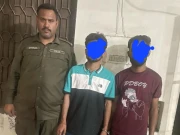 لاہور: شاہدرہ میں دیرینہ دشمنی پر دو گروپوں میں فائرنگ، ایک جاں بحق، تین زخمی