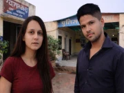 قتل کی مجرمہ نیہا سیٹھ اورہنومان کی جیل میں 6 ماہ قبل ملاقات ہوئی تھی