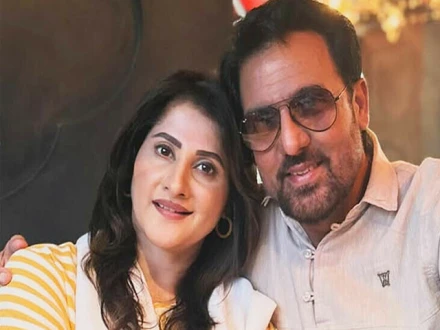 صاحبہ اور ریمبو کی داستانِ محبت ماضی کی مقبول ترین لو اسٹوری تھی