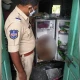 بھارت میں باپ نے 5 سالہ بیٹی کو قتل کرکے لاش فریج میں رکھی اور خودکشی کرلی؛ (فوٹو: فائل)