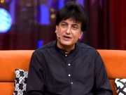 خلیل الرحمٰن قمر کی پاکستان سے مایوسی، بھارت کیلیے کام کرنےکو تیار