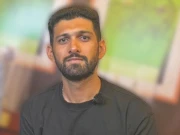 پی ایس ایل میں نئی ٹیموں کی شمولیت اچھا فیصلہ ہے، اس سے پلیئرز پول بڑھے گا؛ سکندر رضا