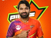  کپتان محمد رضوان نے مسلسل 7 میچز میں راولپنڈیز کی ناکامی کی اصل وجہ بتا دی