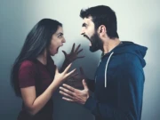 میاں بیوی کے درمیان جھگڑے کی وجہ دریافت، سائنسدانوں کی حیران کن تحقیق سامنے آگئی